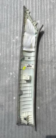 769115NA0A NISSAN купить в Сумы