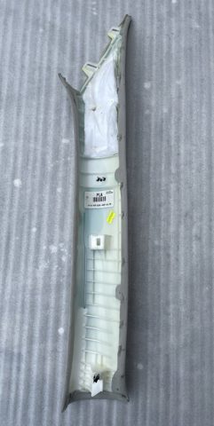 769125NA0A NISSAN купить в Хмельницкий