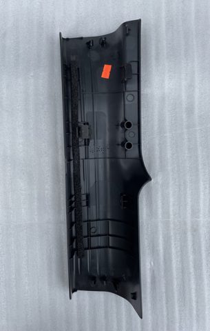 769B75NA0A купить Чернигов