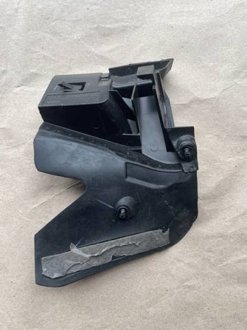 805255NA0A NISSAN купить в Хмельницкий