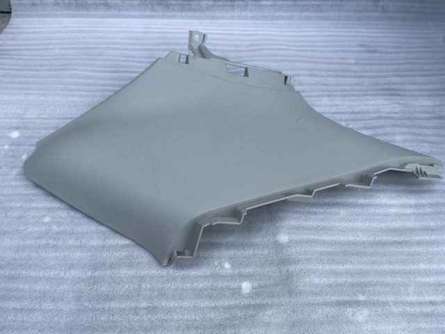 849405NA0A NISSAN купить в Черкассы
