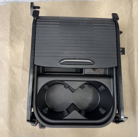 969245NA1A NISSAN купить в Запорожье