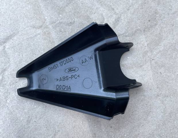 FORD BM5117D550 в наличии Ровно