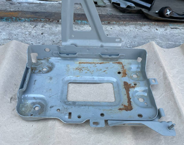 NISSAN F48605NAMH в наличии Одесса
