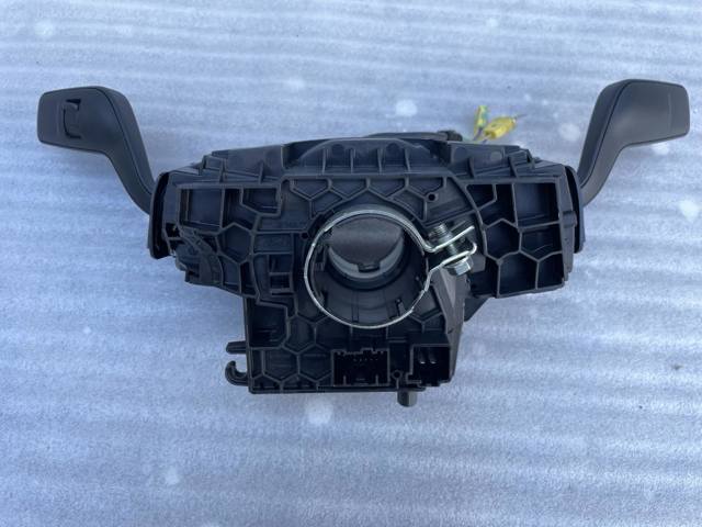 GN1514A664CB FORD купить в Львов