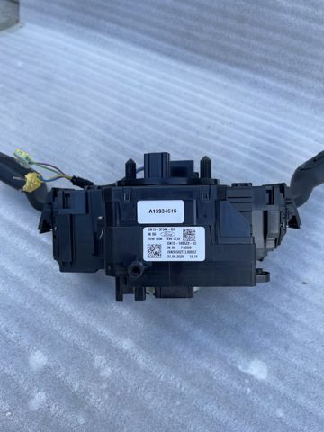 GN1514A664CB FORD купить в Ирпень