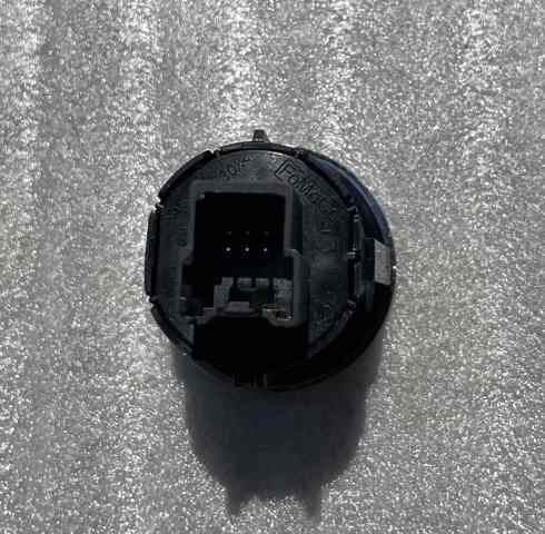 GN1514C376CAW FORD купить в Винница
