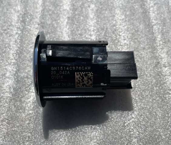 GN1514C376CAW FORD купить в Чернигов