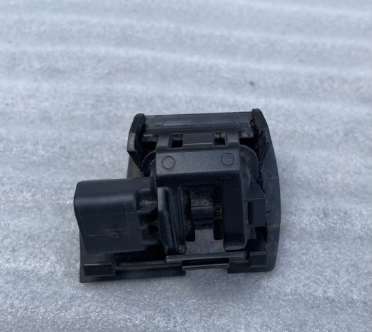 GN1519G490CA FORD купить в Черновцы