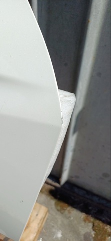 H21015VSMB NISSAN купить в Днепр