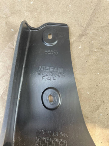T98J25NA0A NISSAN купить в Харьков
