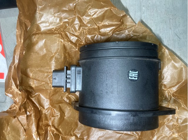 BOSCH 0280218271 ДМРВ в наличии Ирпень