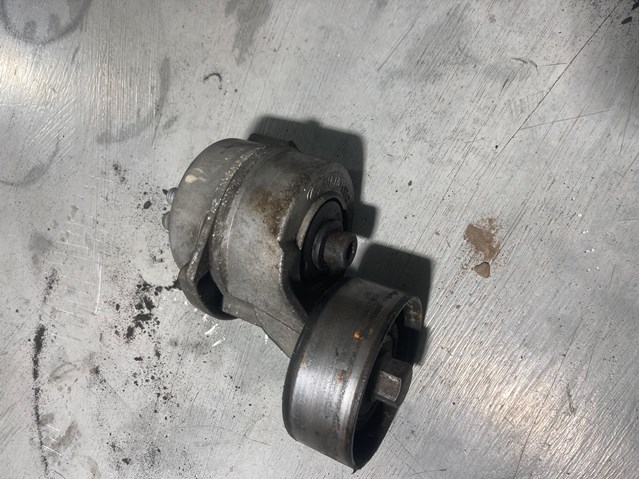 Натяжитель клинового ремня 252814A000 HYUNDAI