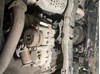 Преобразователь отработавших газов 289504A410 HYUNDAI