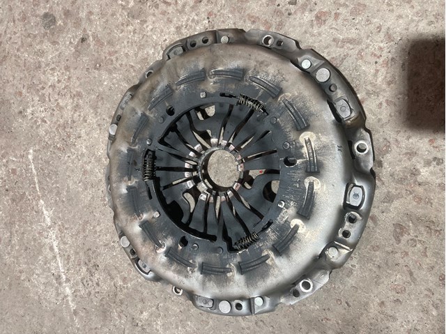 Сцепление 4120049920 HYUNDAI