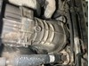 Ручная коробка передач 4311149850 HYUNDAI