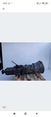 V6M5A1A1Z купить Черновцы