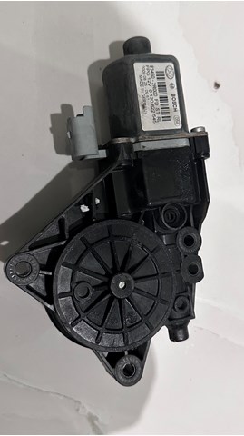 834502R000 HYUNDAI Механизм стеклоподъемника двери задней левой купить в Днепр