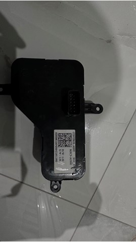HYUNDAI 863C3AO000 в наличии Кривой Рог