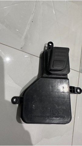 HYUNDAI 863C3AO000 в наличии Киев