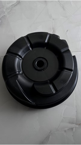 K12366960 MAZDA Сабвуфер купить в Полтава