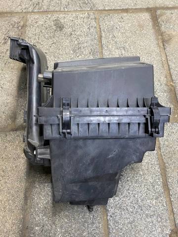 FORD DS739A612AC Корпус фильтра в наличии Черкассы