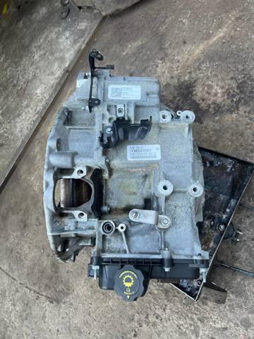F2GP7000YC АКПП купить Черновцы