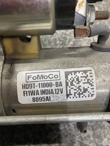 HD9T11000BA купить Павлоград
