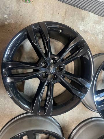 FORD KT4Z1007J в наличии Житомир
