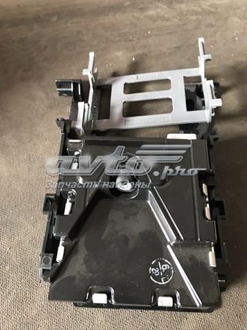 8646C42010 TOYOTA купить в Сумы