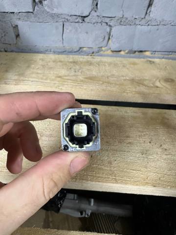 31445951 VOLVO Камера системы обеспечения видимости купить в Чернигов
