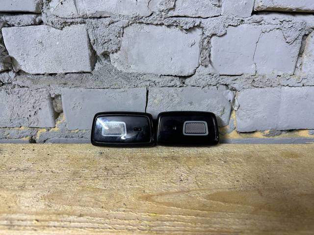 VOLVO 32275599 в наличии Ровно