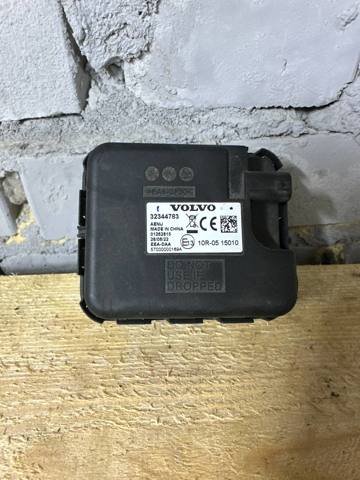 32344783 VOLVO купить в Черкассы