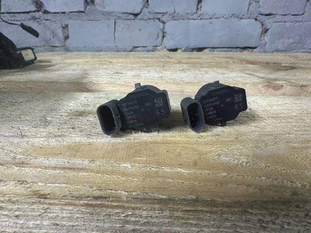 VOLVO 39796420 в наличии Каменское