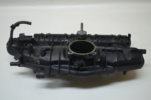 06H133185CF VAG купить в Запорожье