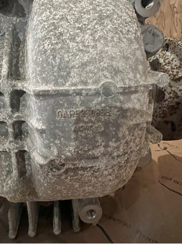 0AR525083B VAG купить в Львов