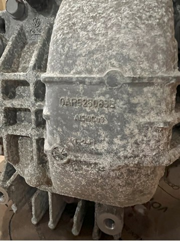 0AR525083B VAG купить в Черкассы
