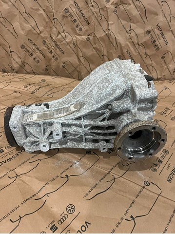 0AR525083B VAG купить в Каменское