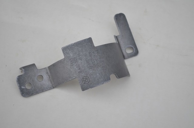 BMW 11518490349 в наличии Черкассы