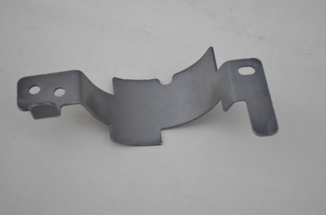 11518490349 купить Харьков