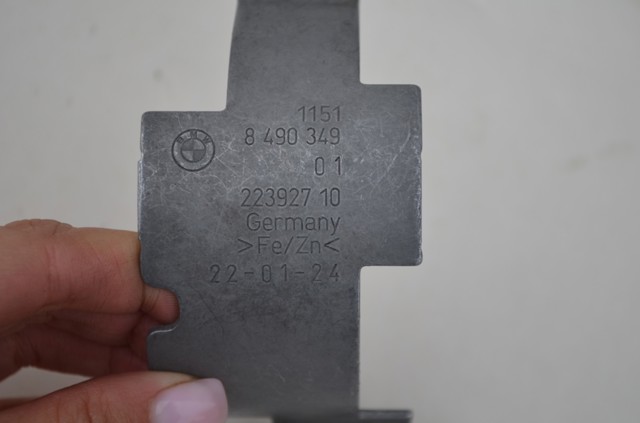 11518490349 купить Кривой Рог