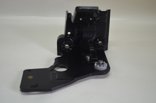 11518490361 BMW купить в Ровно