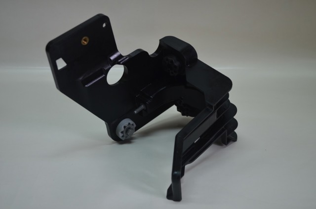 11518490361 BMW купить в Киев