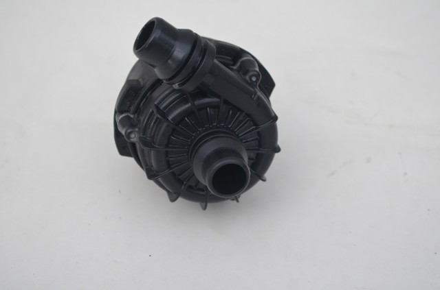 11519455030 купить Кривой Рог