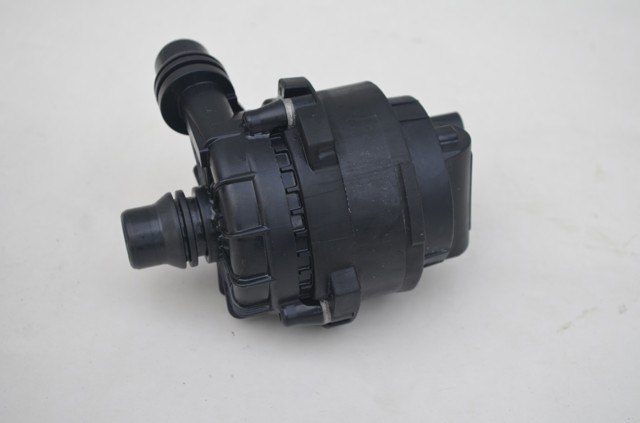 11519455030 BMW купить в Николаев