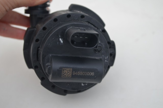 11519455030 BMW купить в Черкассы