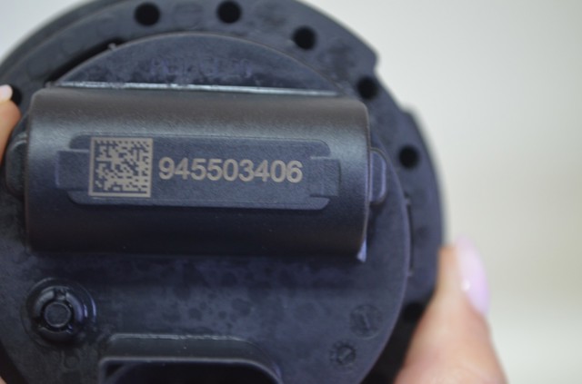 BMW 11519455034 Дополнительная помпа в наличии Хмельницкий