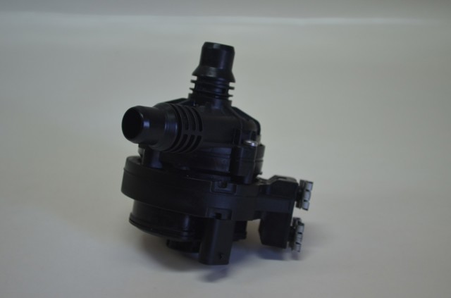 11519455034 Дополнительная помпа купить Одесса