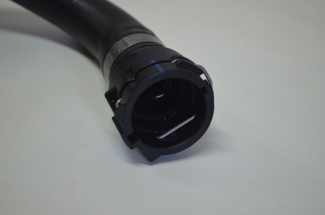 17128475691 BMW купить в Украина