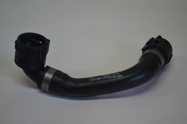 17128475691 BMW купить в Хмельницкий